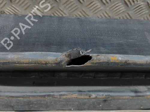 Venstre sidekjole FORD RANGER (TKE) 2.0 EcoBlue 4x4 | BP33697363C115 - Image 5