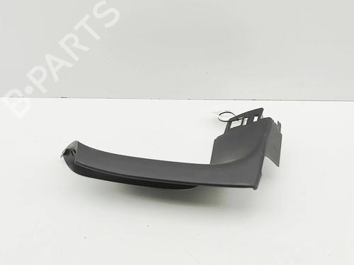 Boot lining BMW X3 (G01, F97, G08) xDrive 20 d | BP39989500I3 - Image 3