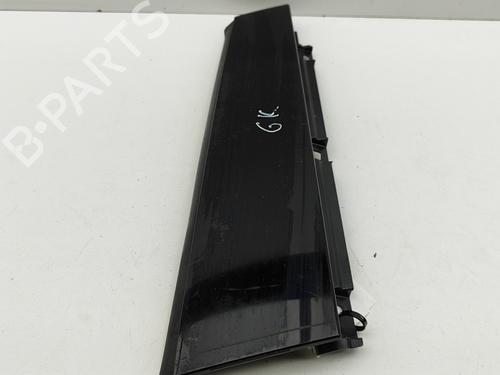 Used Door moulding trim POLESTAR POLESTAR 2 (534) EV (231 hp) 28062428
