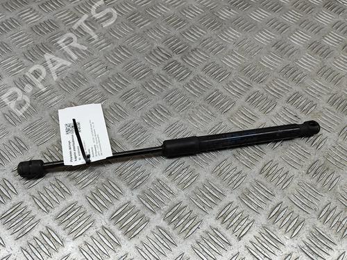 other-skoda-superb-iii-estate-3v5-16-tdi-3v0823359a-2015-16077589 main image