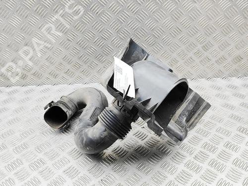 Pipe OPEL VIVARO B Bus (X82) 1.6 CDTI (06) | BP32061336M125 - Image 6