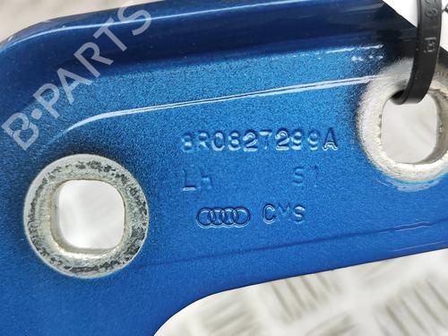 Electronic module AUDI Q5 (8RB) SQ5 TDI quattro | BP38706566M83 - Image 7