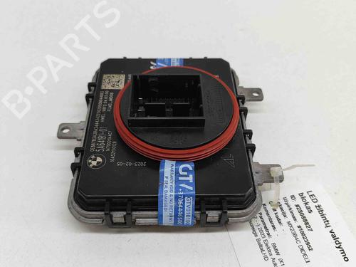 Elektronisk modul BMW X1 (U11) iX1 xDrive 30 (313 hp) 28553659