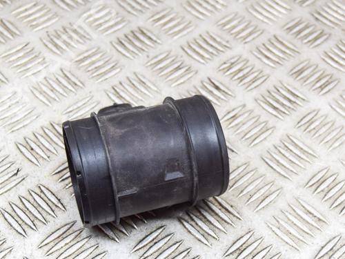 Mass air flow sensor FIAT 500X (334_) 2.0 D Multijet 4x4 (334AXB22, 334AXD2B) | BP15680688M95 