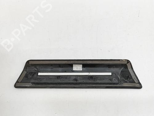 Trinbræt AUDI Q7 (4MB, 4MG, 4MQ) 3.0 TDI quattro | BP29264979C149 - Image 2