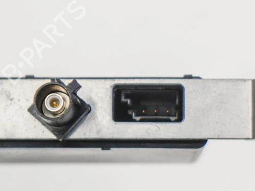 Electronic module PORSCHE MACAN (95B) 3.0 S Diesel | BP7731941M83 - Image 2