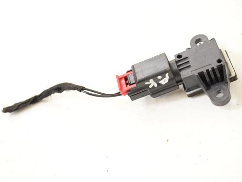 electronic-sensor-land-rover-range-rover-evoque-l538-2011-2012-2013-2014-2015-2016-2017-2018-2019-33339141 main image