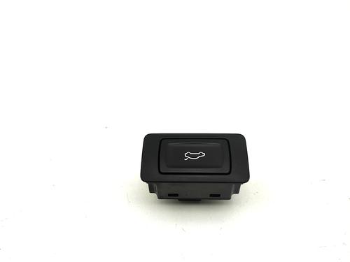 Switch AUDI Q5 (8RB) SQ5 TDI quattro | BP38706471I30 - Image 3