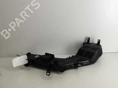 Pipe PORSCHE TAYCAN Cross Turismo (Y1B) 4S Performance Battery Plus (Y1BDB1) | BP27772941M125 - Image 5