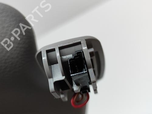 Left sun visor BMW 2 Active Tourer (F45) 225 xe Plug-in-Hybrid | BP16257652I1 
