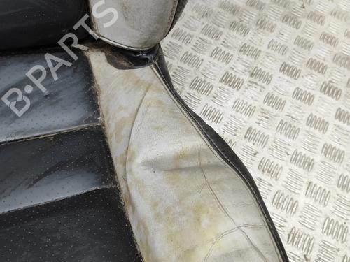 Left front seat CHEVROLET CORVETTE (C6) Z06 7.0 | BP28115168C15  - Image 6