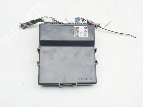 Used Control unit Control unit 39381140 39381140