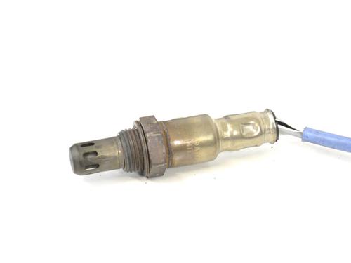 Electronic sensor LAND ROVER RANGE ROVER IV (L405) 4.4 SDV8 4x4 | BP30214933M84 - Image 2
