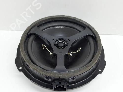 Used Speaker FORD USA MUSTANG Coupe 5.0 V8 (418 hp) 27753545
