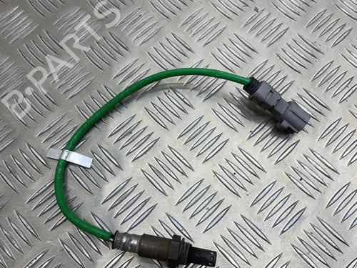 Used Electronic sensor Electronic sensor LEXUS ES (_Z10_, _A10_, _H10_) 300h (AXZH10, AXZH11) (218 hp) 27785179 27785179