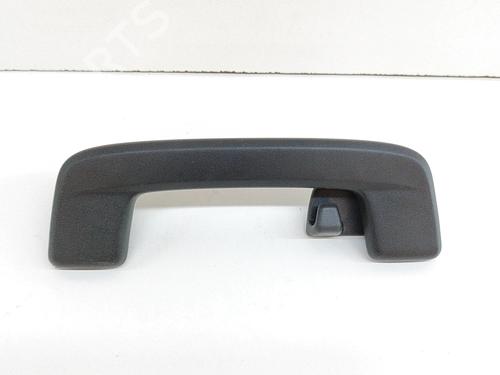 Interior roof handle VW ID.3 (E11, E12) Pro | BP27774572I35