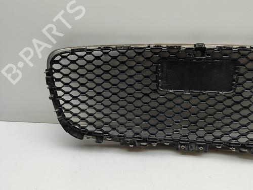Grille JAGUAR F-PACE (X761) 2.0 TD4 | BP29830572C40 