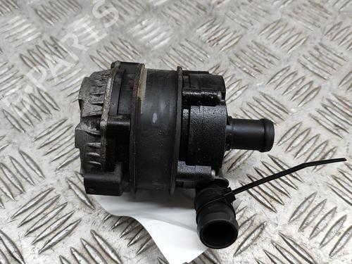 Auxiliary water pump VW GOLF VII (5G1, BQ1, BE1, BE2) e-Golf | BP18165974M111 