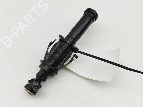 Headlight washer VW ARTEON (3H7, 3H8) 2.0 TSI | BP38960907E17 - Image 4