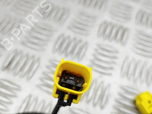 Electronic module VW PASSAT B7 (362) 1.4 TSI EcoFuel | BP37469284M83 - Image 6