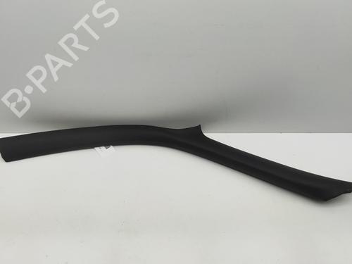 Used Other PORSCHE 911 (996) 3.6 Carrera 4 (320 hp) 27933927