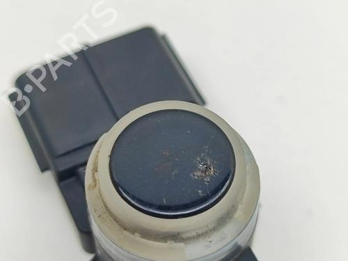 Electronic module HYUNDAI SANTA FÉ IV (TM, TMA) 2.2 CRDi AWD | BP33847056M83  - Image 5