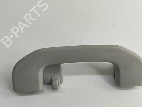 Interior roof handle MERCEDES-BENZ CLA Coupe (C117) CLA 180 (117.342) | BP25217203I35