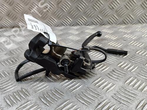 Used Other Other DUCATI MOTORCYCLES MULTISTRADA Multistrada 950 (AA, AD, 2A) (113 hp) 36066659 36066659