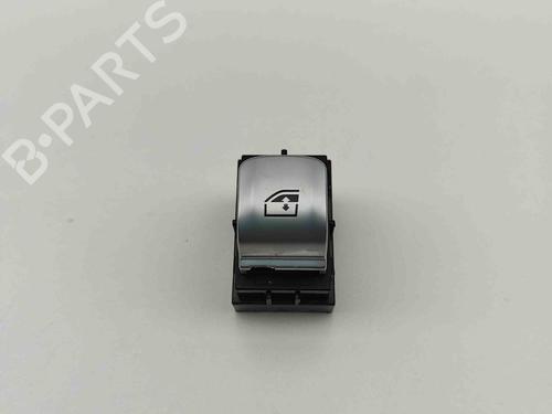 Left front window switch BMW 3 (G20, G80, G28) M3 Competition | BP29542539I27 