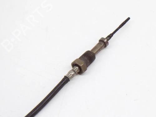 Electronic sensor BMW 2 Coupe (F22, F87) 220 d | BP7732576M84