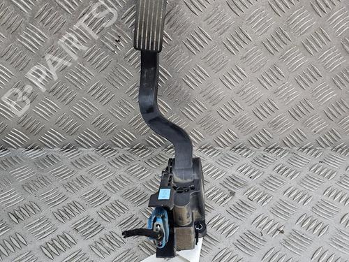 Pedal PEUGEOT BOXER Van 2.2 HDi 120 | BP27205757I4