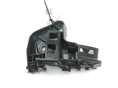 rear-bumper-bracket-vw-t-roc-a11-d11-2017-33847588 main image