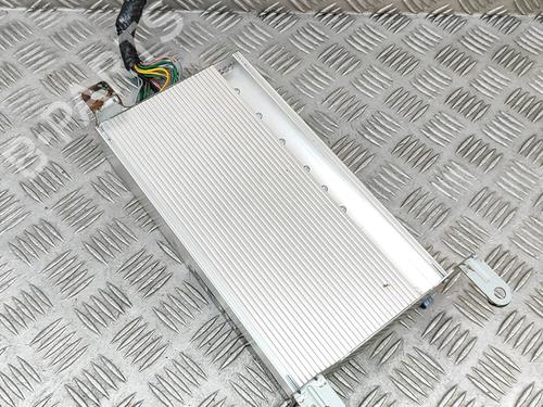Electronic module CHRYSLER PACIFICA 3.5 AWD | BP25787402M83 