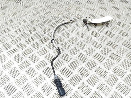 Used Electronic sensor Electronic sensor 39446917 39446917