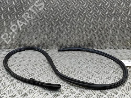 Used Rubber door seal Rubber door seal 37797668 37797668