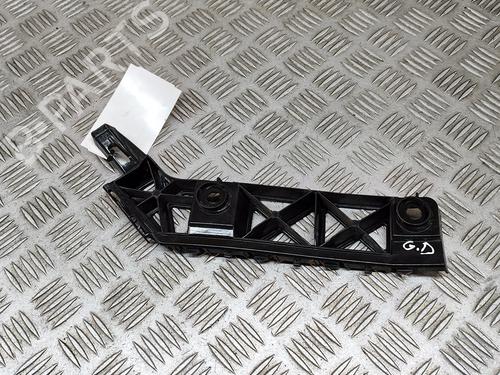 Used Rear bumper bracket VW T-ROC (A11, D11) 1.0 TSI (116 hp) 24581498