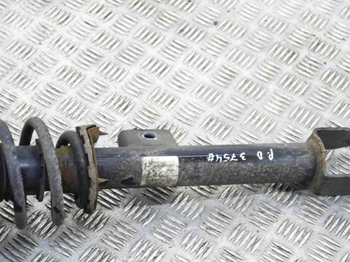 Right front shock absorber TESLA MODEL 3 (5YJ3) EV | BP27758361M17