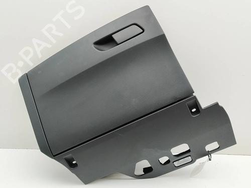 glove-box-audi-a5-sportback-f5a-f5f-2016-33384743 main image
