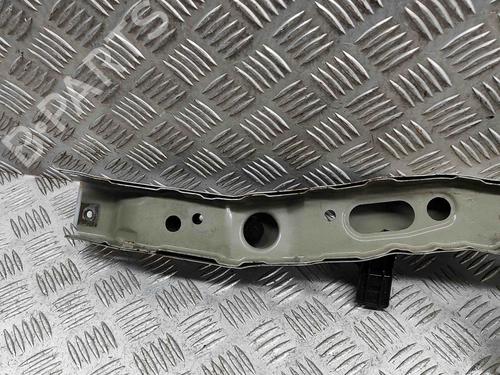 Crossmember TOYOTA AURIS Estate (_E18_) 1.8 Hybrid (ZWE186_, ZWE186R, ZWE186H) | BP29510749C162 