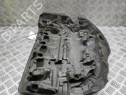 Upper protection VOLVO V40 Hatchback (525) D4 | BP38267810M93 - Image 6
