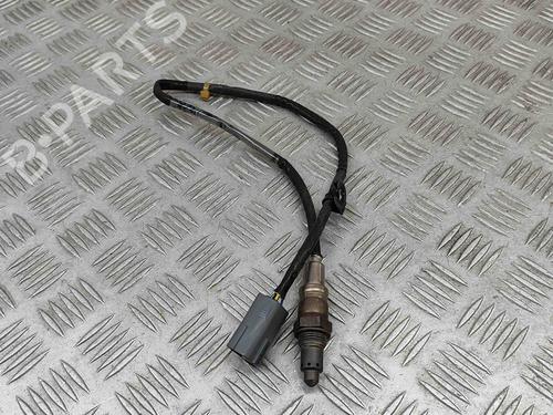 Electronic sensor MAZDA CX-30 (DM) e-SKYACTIV-X M Hybrid | BP28557735M84