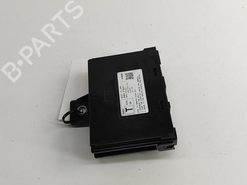 Electronic module MAZDA CX-30 (DM) e-SKYACTIV-X M Hybrid | BP28557696M83
