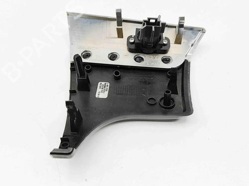 Other PORSCHE PANAMERA (970) 3.0 D | BP29487189O1 