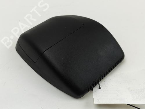 Other MAZDA MX-5 IV (ND__) 2.0 | BP28559605O1 