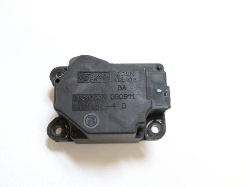 Used Electronic module VOLVO S80 II (124) 2.4 D (175 hp) 30255827
