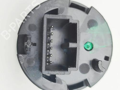 Switch FIAT 500e (332_) Elektro (FA1) | BP36534481I30 - Image 7