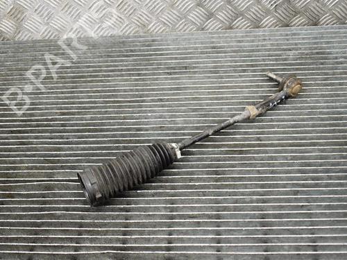 Other FORD ECOSPORT 1.0 EcoBoost | BP14668128O1