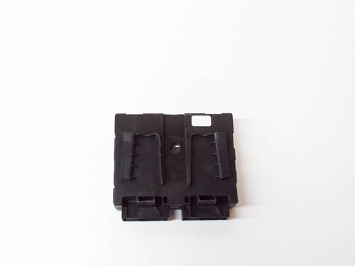 Electronic module BMW 5 (G30, F90) 530 e Plug-in-Hybrid | BP10527558M83 