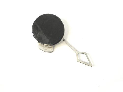 Other LAND ROVER RANGE ROVER VELAR (L560) 2.0 D240 SD4 4x4 | BP33350179O1 - Image 2