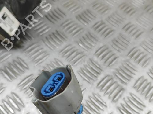 Elektronisk modul TESLA MODEL X (5YJX) P100D AWD | BP26319760M83 